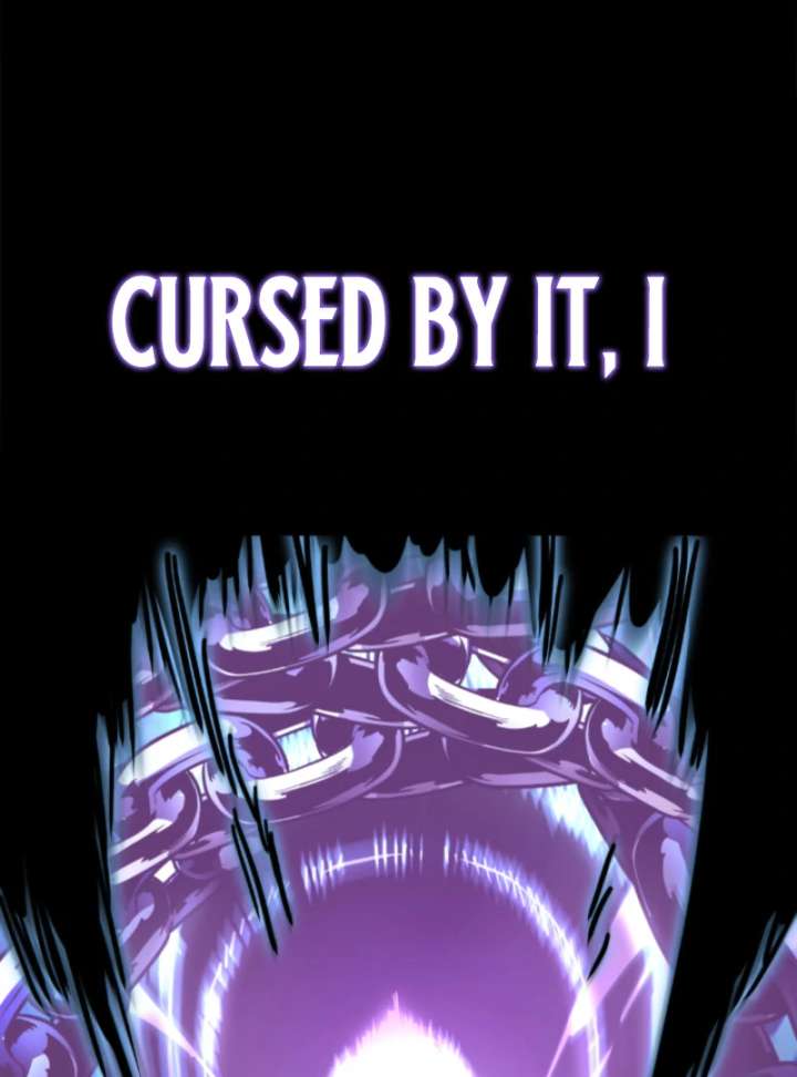 Player of the Fallen Family Chapter 1 636 071