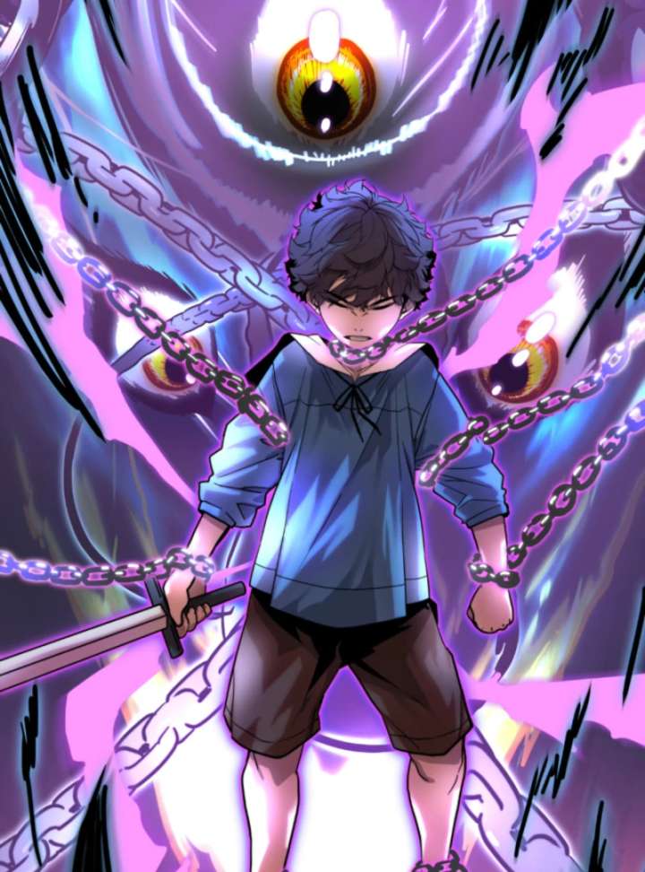 Player of the Fallen Family Chapter 1 637 072