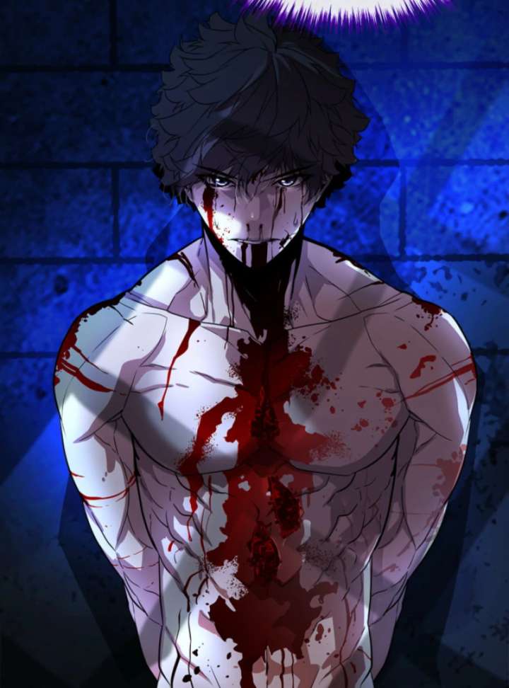 Player of the Fallen Family Chapter 1 642 077