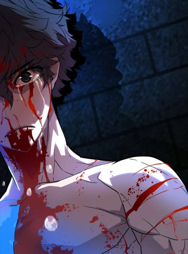 Player of the Fallen Family Chapter 1 644 079