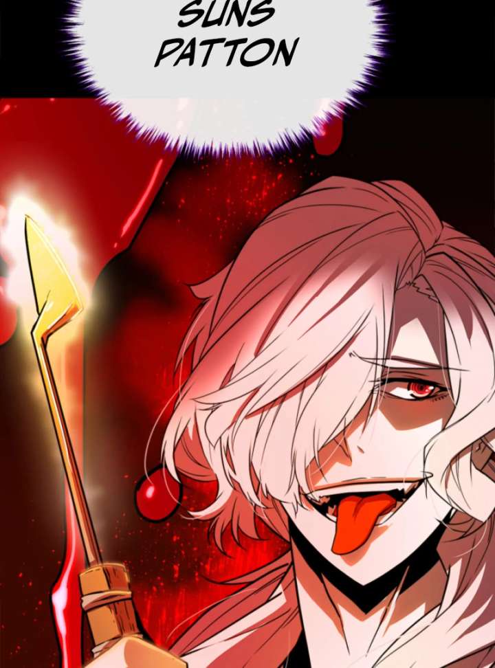 Player of the Fallen Family Chapter 1 646 081