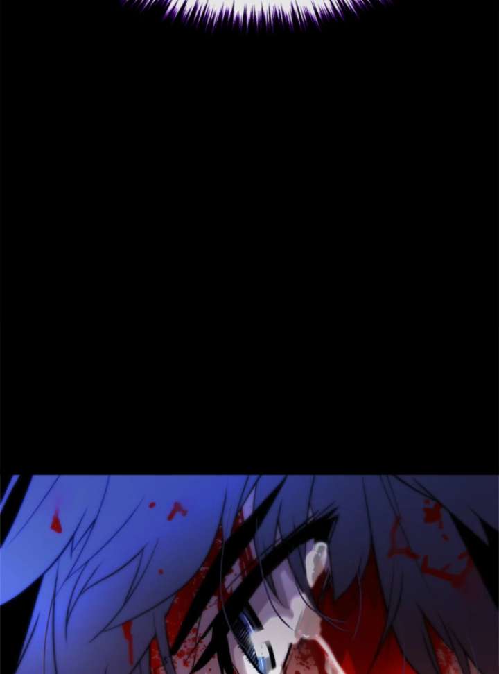 Player of the Fallen Family Chapter 1 648 083