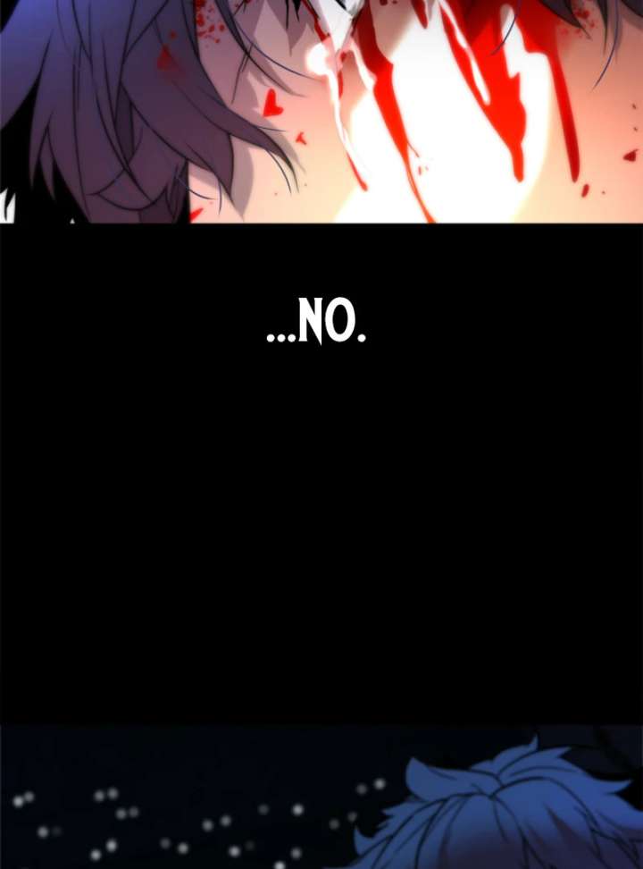 Player of the Fallen Family Chapter 1 649 084