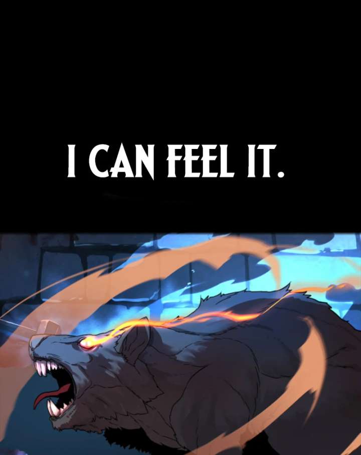 Player of the Fallen Family Chapter 1 651 086