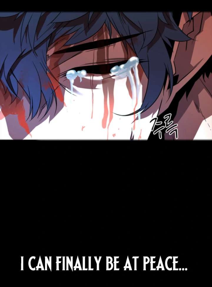 Player of the Fallen Family Chapter 1 655 090