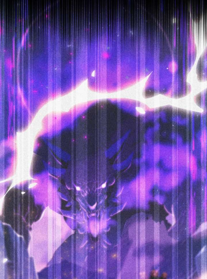 Player of the Fallen Family Chapter 1 660 095