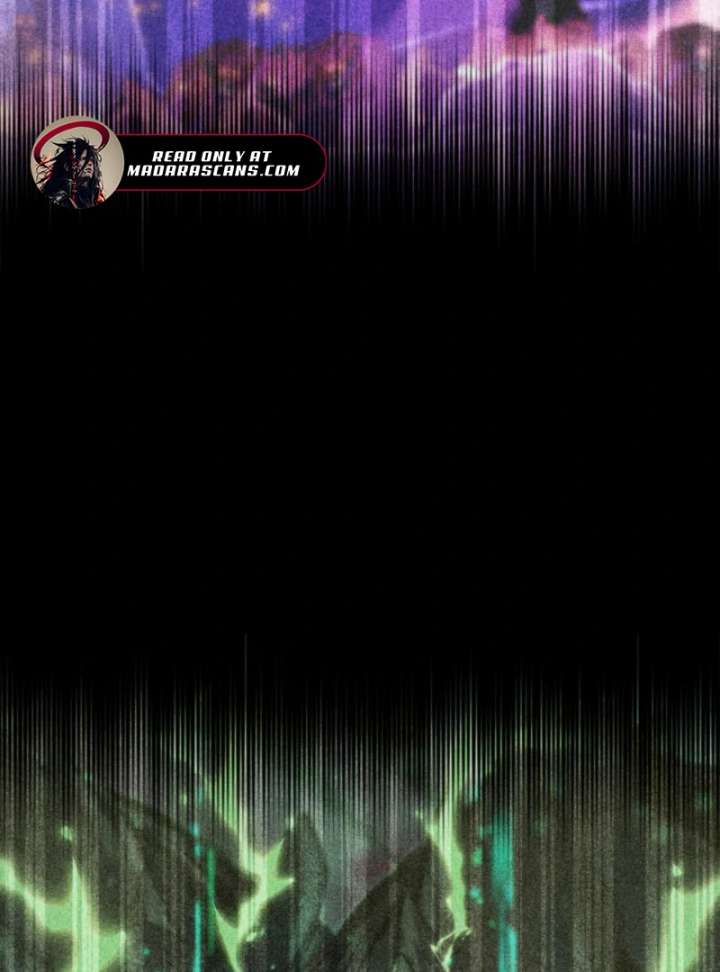 Player of the Fallen Family Chapter 1 661 096