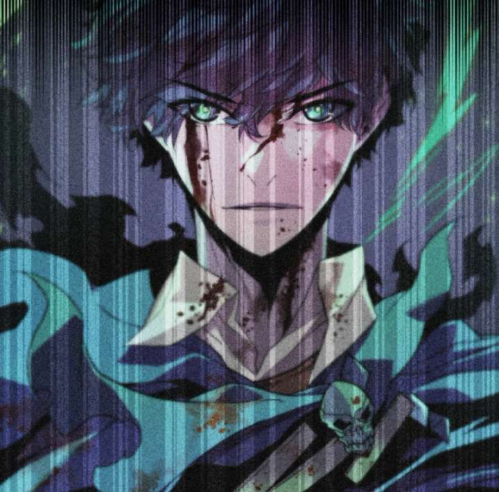 Player of the Fallen Family Chapter 1 664 099