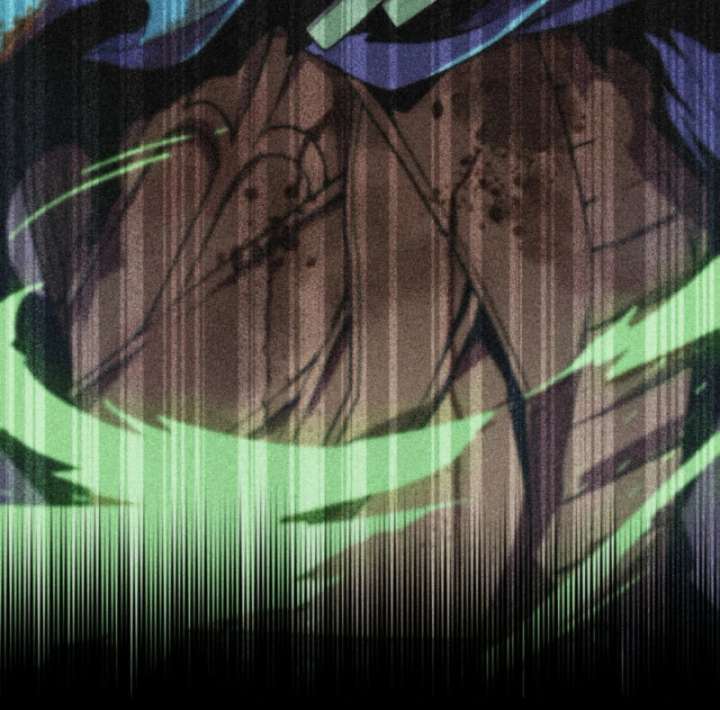 Player of the Fallen Family Chapter 1 665 100