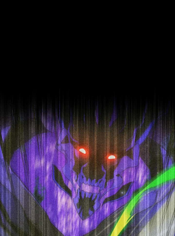 Player of the Fallen Family Chapter 1 666 101