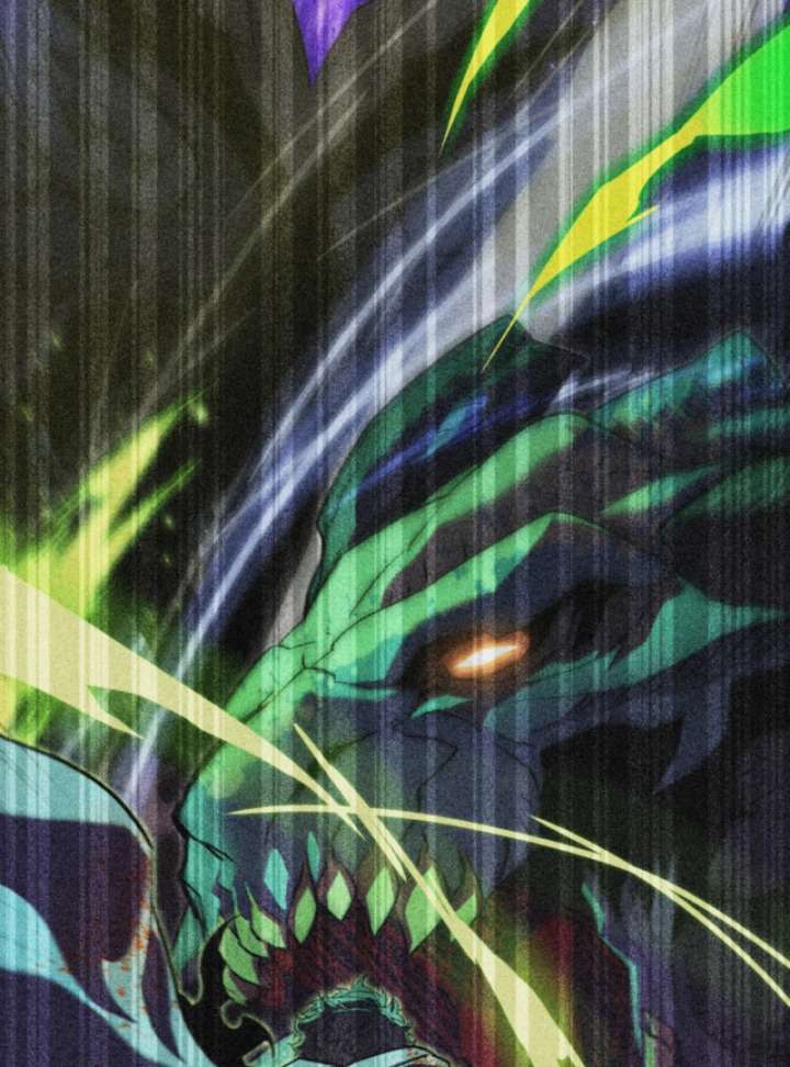 Player of the Fallen Family Chapter 1 667 102