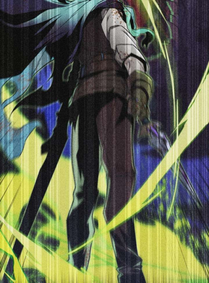 Player of the Fallen Family Chapter 1 668 103