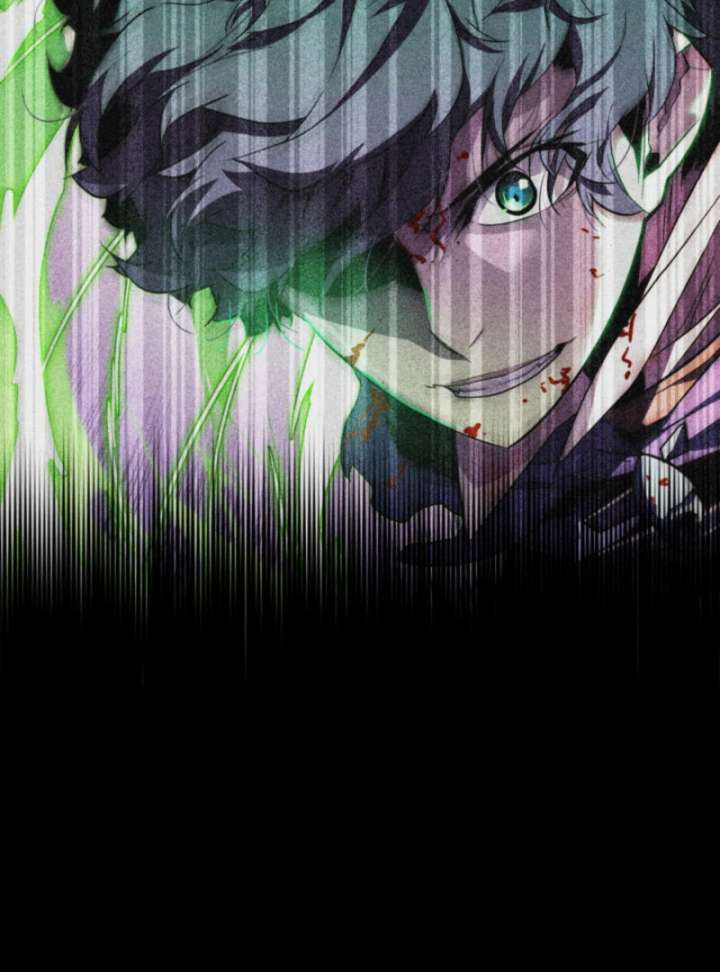 Player of the Fallen Family Chapter 1 670 105