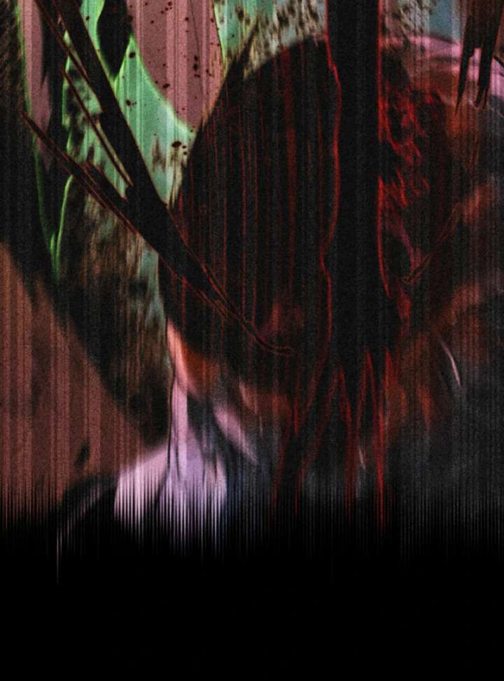 Player of the Fallen Family Chapter 1 672 107