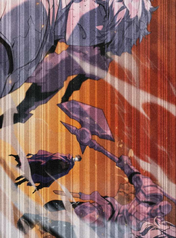 Player of the Fallen Family Chapter 1 674 109