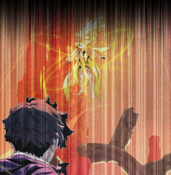 Player of the Fallen Family Chapter 1 676 111