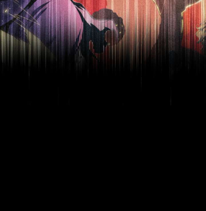 Player of the Fallen Family Chapter 1 677 112