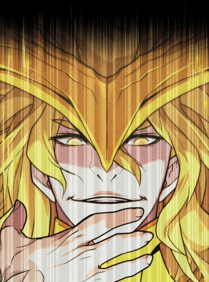 Player of the Fallen Family Chapter 1 678 113