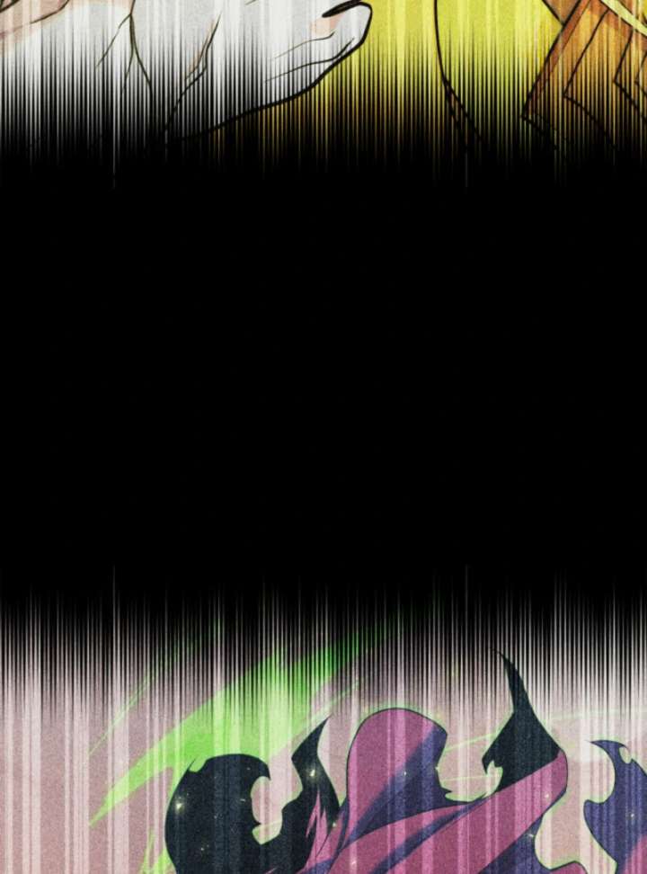 Player of the Fallen Family Chapter 1 679 114