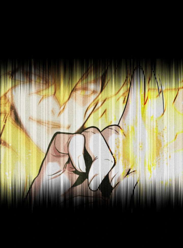 Player of the Fallen Family Chapter 1 681 116