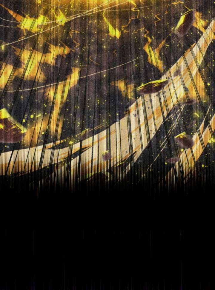 Player of the Fallen Family Chapter 1 683 118