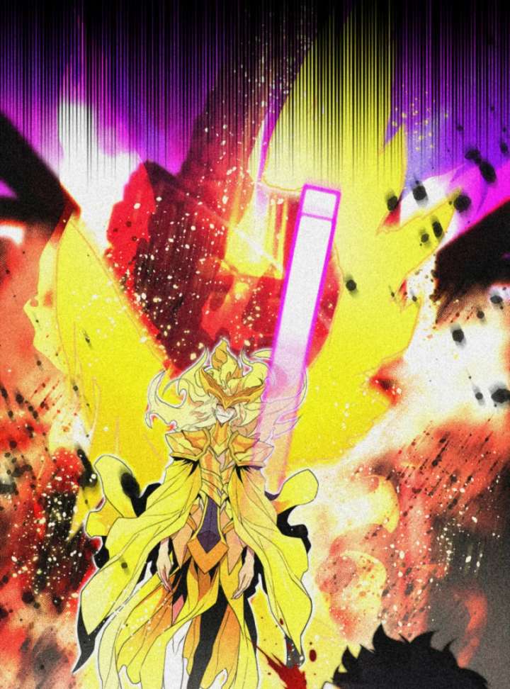 Player of the Fallen Family Chapter 1 684 119