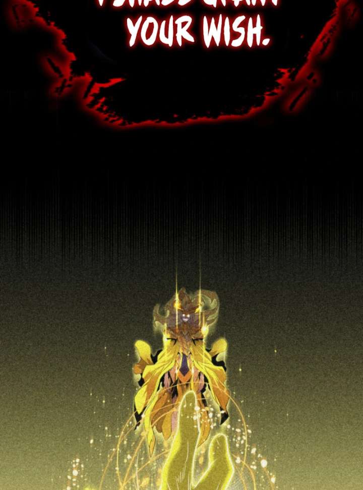 Player of the Fallen Family Chapter 1 686 121