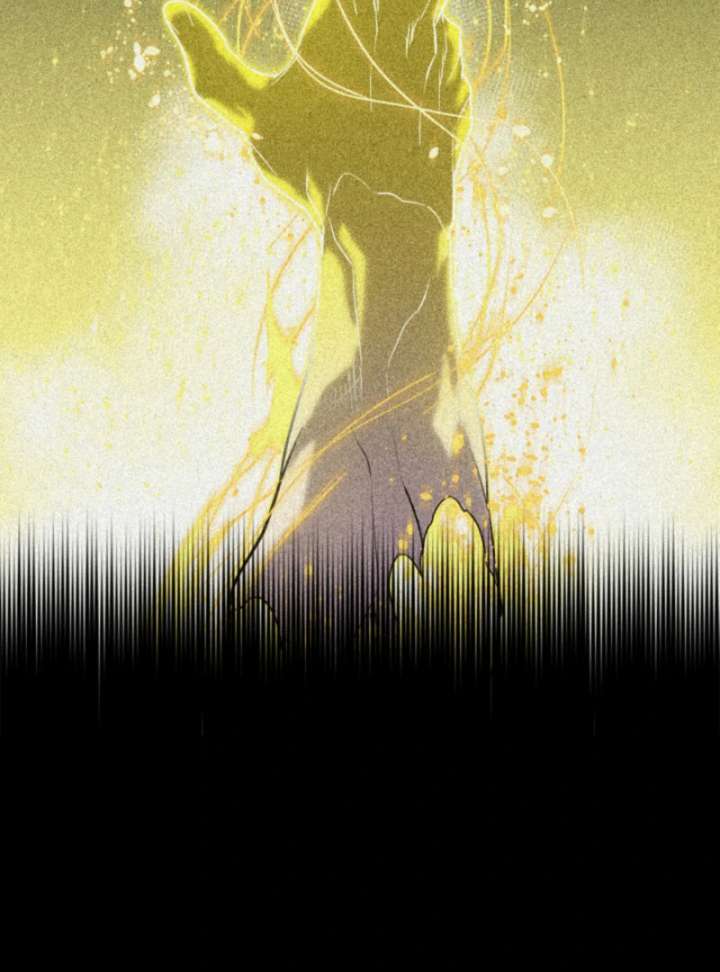 Player of the Fallen Family Chapter 1 687 122