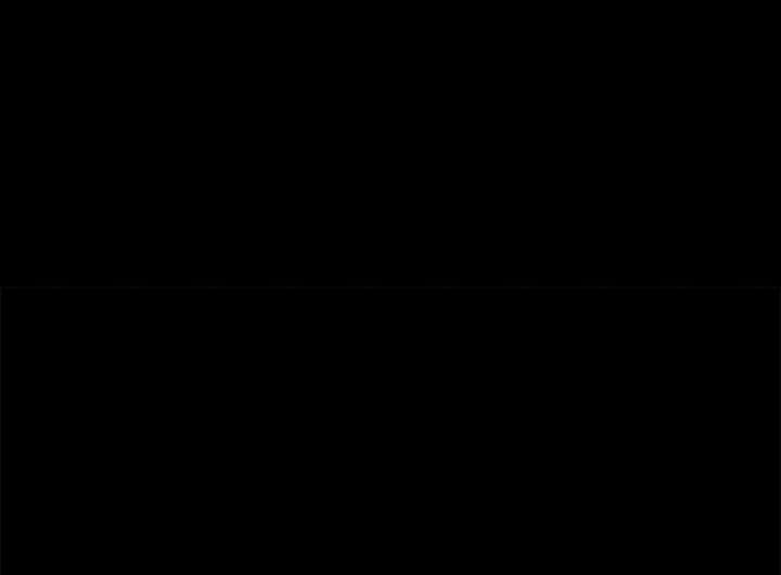 Player of the Fallen Family Chapter 1 689 124