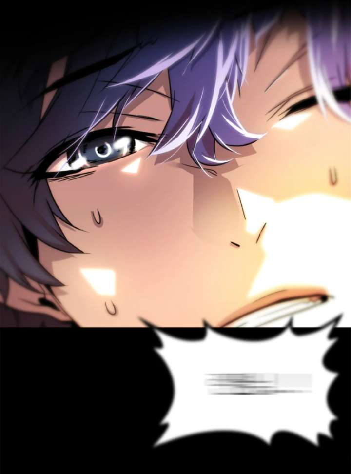 Player of the Fallen Family Chapter 1 691 126