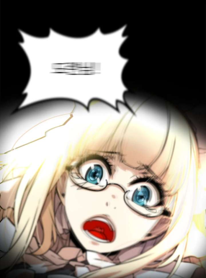 Player of the Fallen Family Chapter 1 692 127