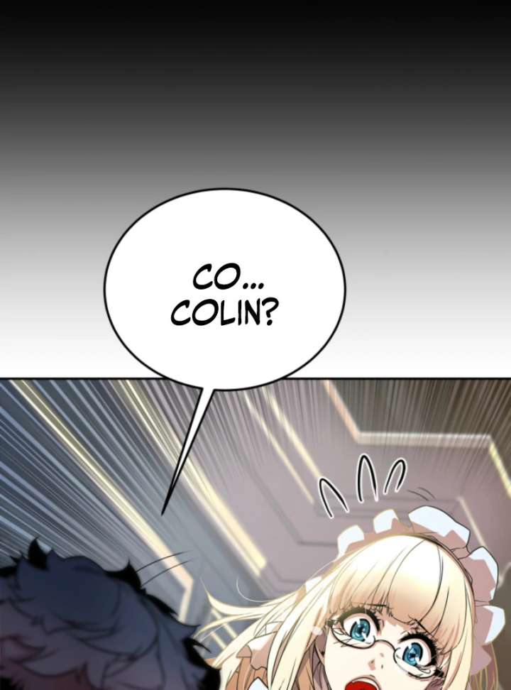 Player of the Fallen Family Chapter 1 695 130