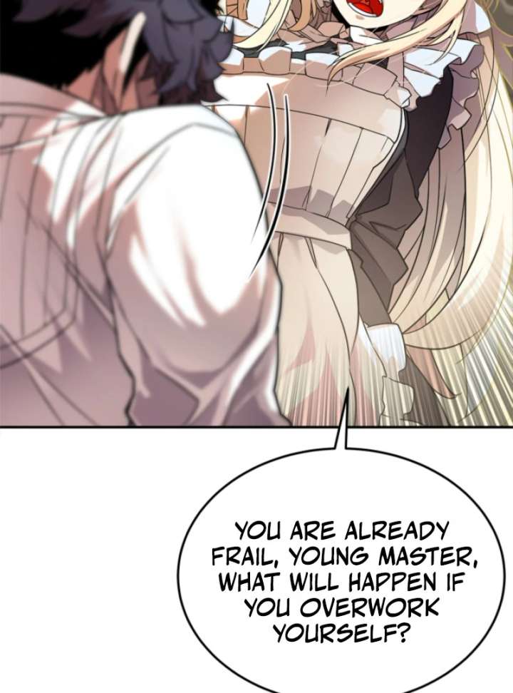 Player of the Fallen Family Chapter 1 696 131