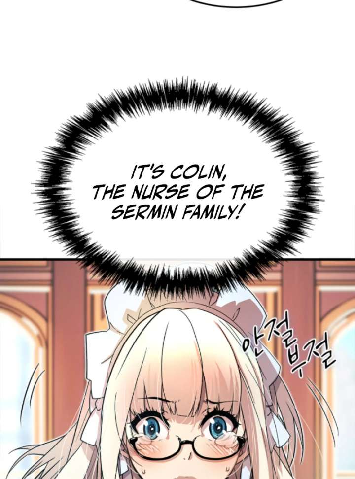 Player of the Fallen Family Chapter 1 697 132