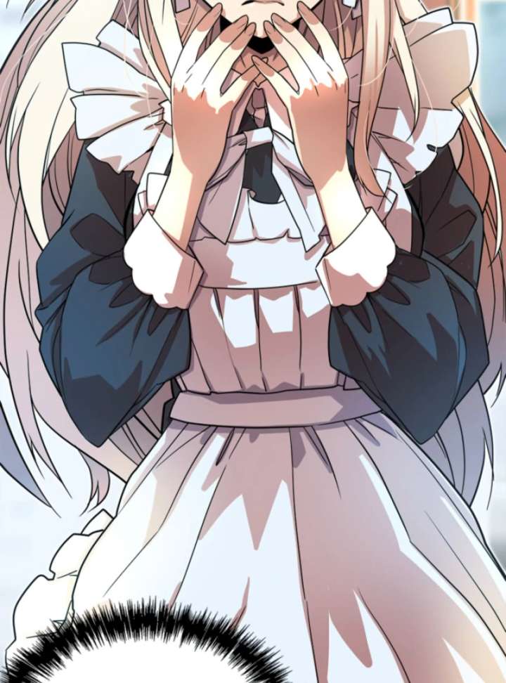 Player of the Fallen Family Chapter 1 698 133