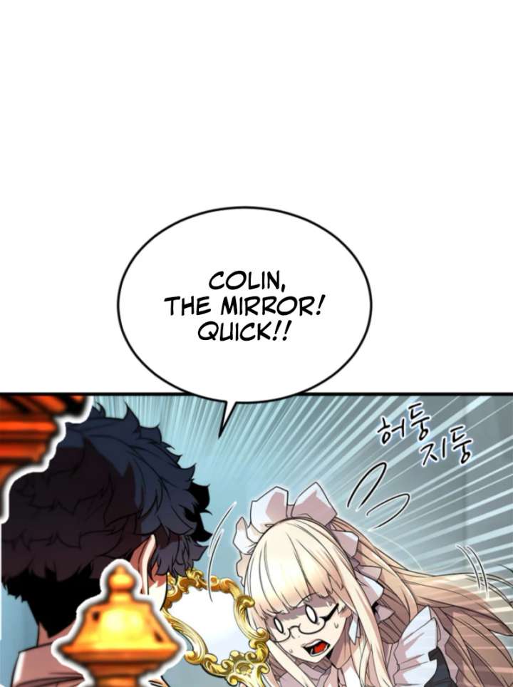 Player of the Fallen Family Chapter 1 701 136