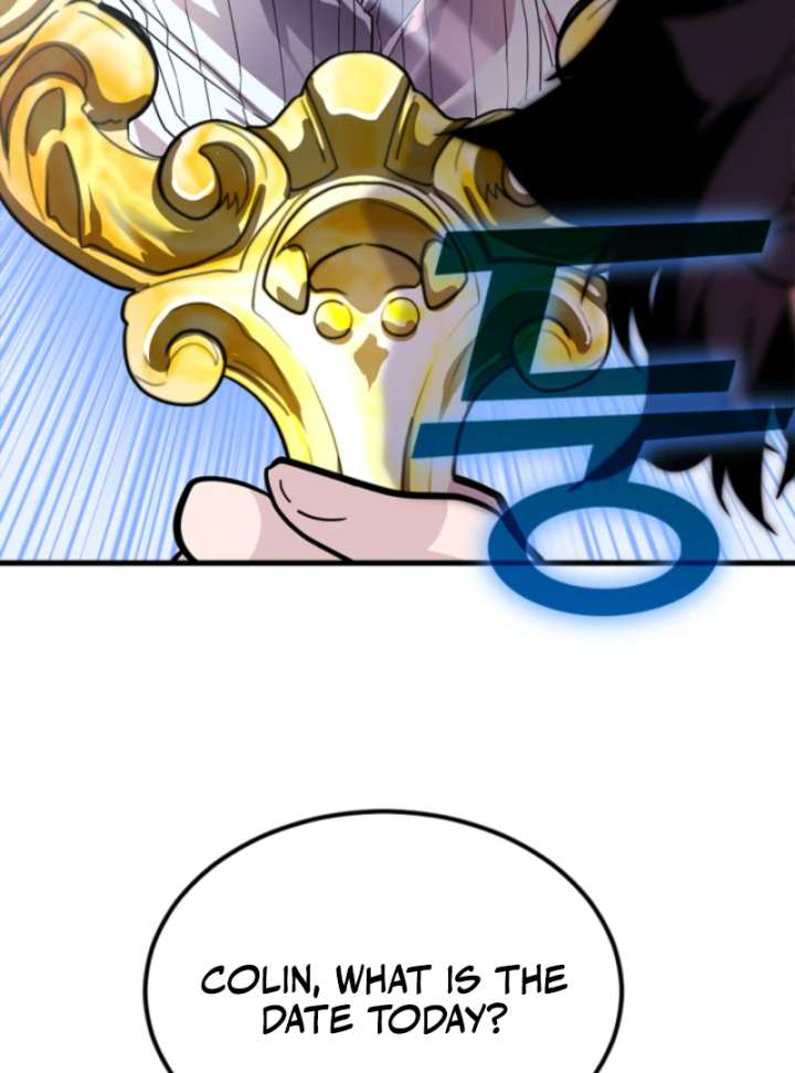 Player of the Fallen Family Chapter 1 704 139