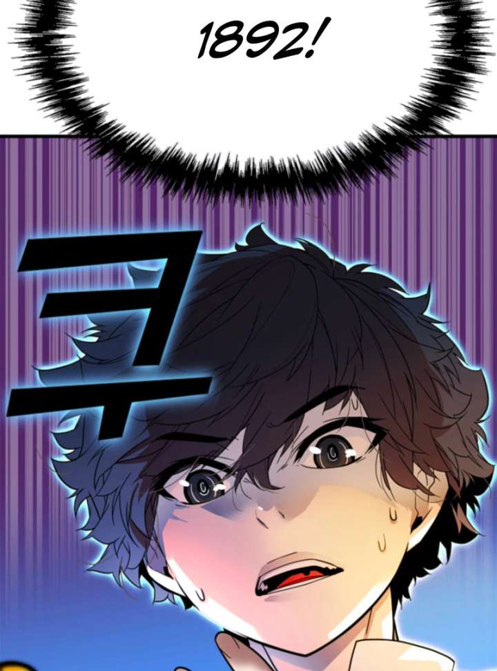 Player of the Fallen Family Chapter 1 707 142