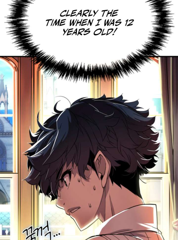 Player of the Fallen Family Chapter 1 709 144