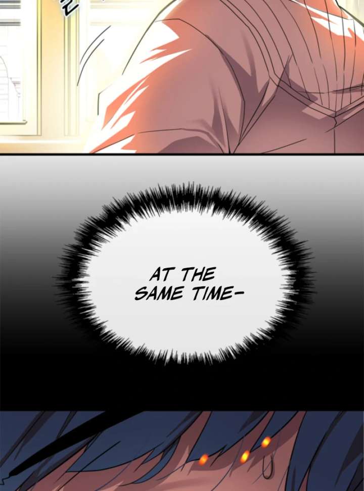 Player of the Fallen Family Chapter 1 710 145