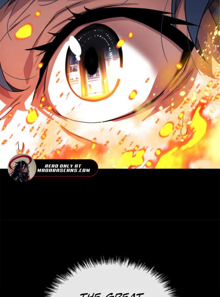 Player of the Fallen Family Chapter 1 711 146