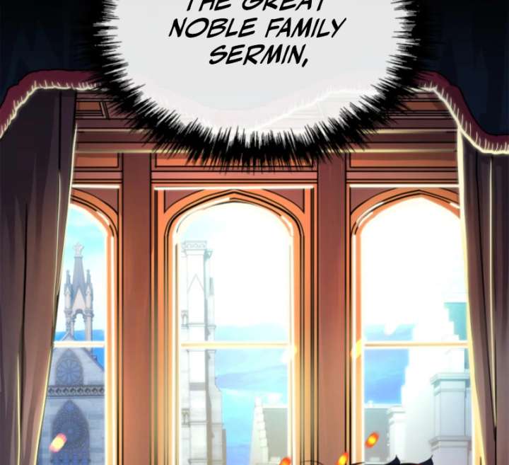 Player of the Fallen Family Chapter 1 712 147