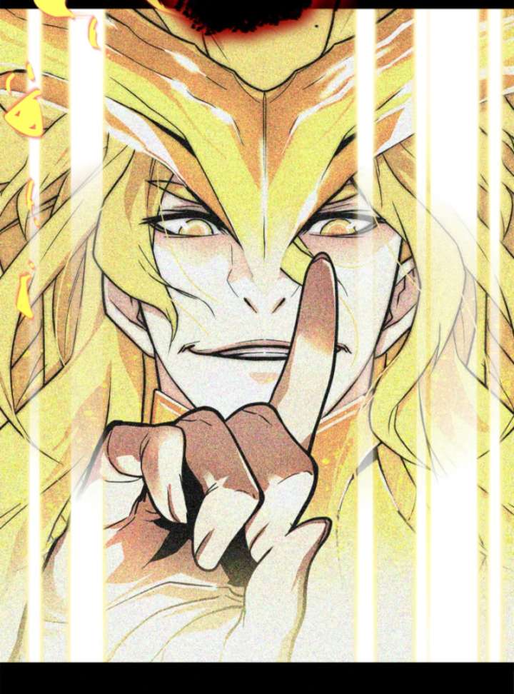 Player of the Fallen Family Chapter 1 716 151