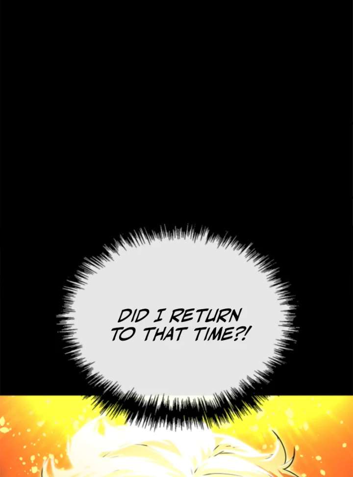 Player of the Fallen Family Chapter 1 717 152