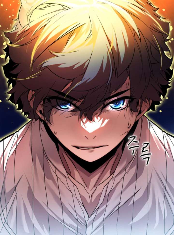 Player of the Fallen Family Chapter 1 718 153