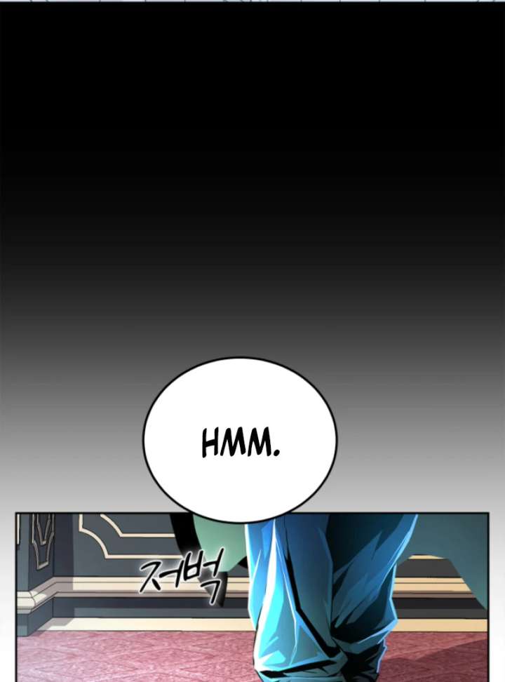 Player of the Fallen Family Chapter 1 719 154