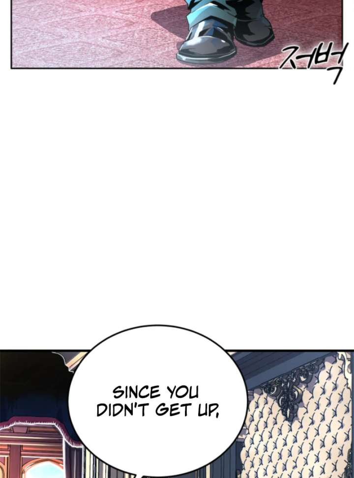 Player of the Fallen Family Chapter 1 720 155