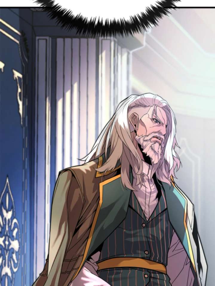 Player of the Fallen Family Chapter 1 724 159