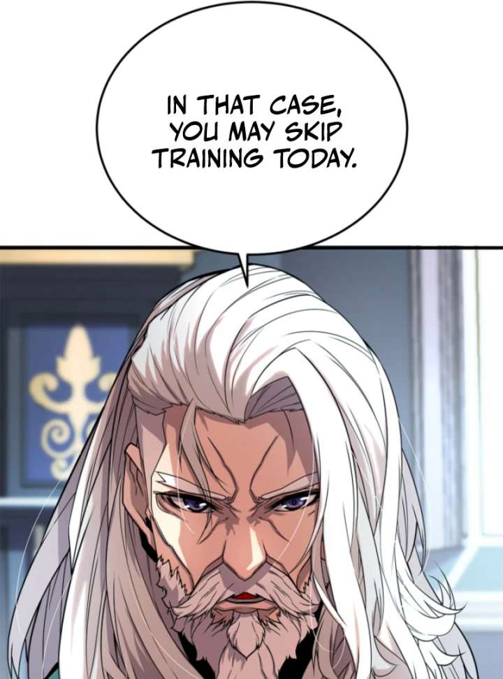 Player of the Fallen Family Chapter 1 726 161