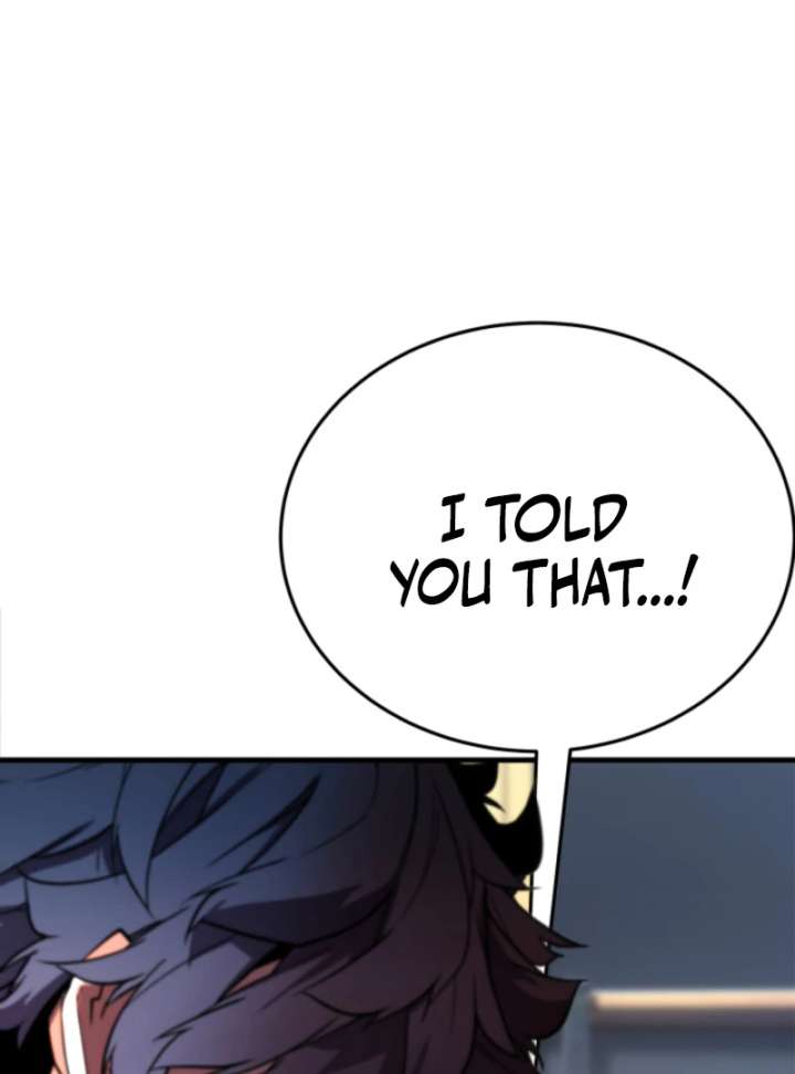 Player of the Fallen Family Chapter 1 728 163